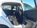 2025 Nissan Sentra — photo 8 of 16 | VIN 3N1AB8CV3SY224122