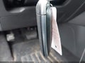 2025 Nissan Sentra — photo 11 of 16 | VIN 3N1AB8CV3SY224122