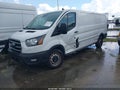 2020 Ford Transit-350 — photo 2 of 16 | VIN 1FTBW1Y89LKA25883