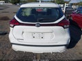 2022 Nissan Kicks — photo 16 of 16 | VIN 3N1CP5BV4NL517765