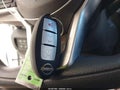 2022 Nissan Kicks — photo 11 of 16 | VIN 3N1CP5BV4NL517765