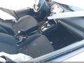 2022 Nissan Kicks — photo 5 of 16 | VIN 3N1CP5BV4NL517765
