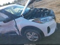 2022 Nissan Kicks — photo 6 of 16 | VIN 3N1CP5BV4NL517765