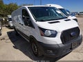 2022 Ford Transit-250 — photo 1 of 16 | VIN 1FTBR1Y84NKA08368