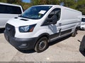 2022 Ford Transit-250 — photo 2 of 16 | VIN 1FTBR1Y84NKA08368