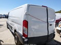 2022 Ford Transit-250 — photo 3 of 16 | VIN 1FTBR1Y84NKA08368