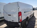 2022 Ford Transit-250 — photo 4 of 16 | VIN 1FTBR1Y84NKA08368