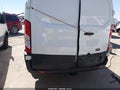 2022 Ford Transit-250 — photo 6 of 16 | VIN 1FTBR1Y84NKA08368