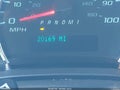 2025 Chevrolet Express 2500 — photo 16 of 17 | VIN 1HA0GSF76SN001800