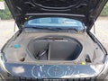 2022 Polestar 2 — photo 10 of 17 | VIN LPSEG3KA5NL070732