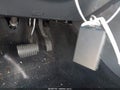 2022 Polestar 2 — photo 11 of 17 | VIN LPSEG3KA5NL070732