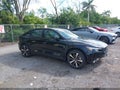 2022 Polestar 2 — photo 1 of 17 | VIN LPSEG3KA5NL070732
