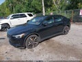 2022 Polestar 2 — photo 2 of 17 | VIN LPSEG3KA5NL070732