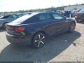 2022 Polestar 2 — photo 4 of 17 | VIN LPSEG3KA5NL070732