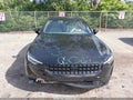 2022 Polestar 2 — photo 6 of 17 | VIN LPSEG3KA5NL070732