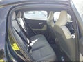 2022 Polestar 2 — photo 8 of 17 | VIN LPSEG3KA5NL070732