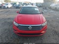 2019 Volkswagen Jetta — photo 12 of 18 | VIN 3VWN57BU5KM080232