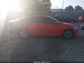2019 Volkswagen Jetta — photo 13 of 18 | VIN 3VWN57BU5KM080232
