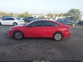 2019 Volkswagen Jetta — photo 14 of 18 | VIN 3VWN57BU5KM080232