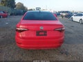 2019 Volkswagen Jetta — photo 16 of 18 | VIN 3VWN57BU5KM080232
