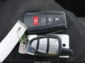 2020 Toyota RAV4 — photo 11 of 16 | VIN 2T3P1RFV2LW132664