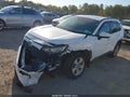 2020 Toyota RAV4 — photo 2 of 16 | VIN 2T3P1RFV2LW132664