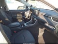 2020 Toyota RAV4 — photo 5 of 16 | VIN 2T3P1RFV2LW132664