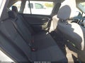 2020 Toyota RAV4 — photo 8 of 16 | VIN 2T3P1RFV2LW132664
