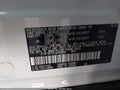 2020 Toyota RAV4 — photo 9 of 16 | VIN 2T3P1RFV2LW132664