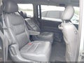 2006 Honda Odyssey — photo 8 of 11 | VIN 5FNRL38676B025108