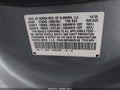 2006 Honda Odyssey — photo 9 of 11 | VIN 5FNRL38676B025108