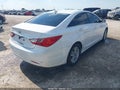 2013 Hyundai Sonata — photo 4 of 14 | VIN 5NPEB4AC4DH671700