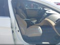 2013 Hyundai Sonata — photo 5 of 14 | VIN 5NPEB4AC4DH671700