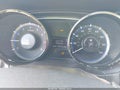 2013 Hyundai Sonata — photo 7 of 14 | VIN 5NPEB4AC4DH671700