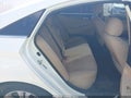 2013 Hyundai Sonata — photo 8 of 14 | VIN 5NPEB4AC4DH671700