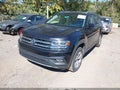 2018 Volkswagen Atlas — photo 2 of 16 | VIN 1V2KR2CAXJC533518