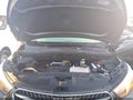 2017 Buick Encore — photo 10 of 16 | VIN KL4CJESBXHB214283