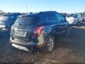 2017 Buick Encore — photo 4 of 16 | VIN KL4CJESBXHB214283