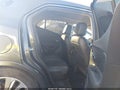 2017 Buick Encore — photo 8 of 16 | VIN KL4CJESBXHB214283