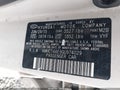 2016 Hyundai Accent — photo 9 of 11 | VIN KMHCT4AE9GU974029