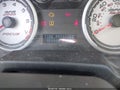 2010 Ford Focus — photo 7 of 16 | VIN 1FAHP3FN4AW209376