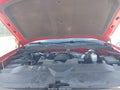 2015 Chevrolet Silverado 1500 — photo 10 of 17 | VIN 1GCVKREC0FZ335769