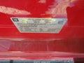 2015 Chevrolet Silverado 1500 — photo 9 of 17 | VIN 1GCVKREC0FZ335769