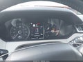 2018 Land Rover Range Rover Velar — photo 7 of 16 | VIN SALYB2RX8JA758567