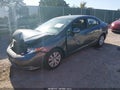 2012 Honda Civic — photo 2 of 16 | VIN 19XFB2F56CE381819