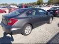 2012 Honda Civic — photo 4 of 16 | VIN 19XFB2F56CE381819