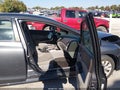 2012 Honda Civic — photo 5 of 16 | VIN 19XFB2F56CE381819