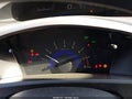 2012 Honda Civic — photo 7 of 16 | VIN 19XFB2F56CE381819