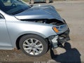 2013 Volkswagen Jetta — photo 18 of 19 | VIN 3VWDX7AJ2DM367382