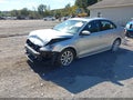 2013 Volkswagen Jetta — photo 2 of 19 | VIN 3VWDX7AJ2DM367382